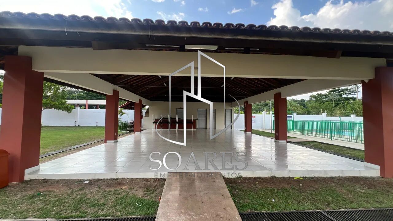 Apartamento à venda com 2 quartos, 56m² - Foto 44