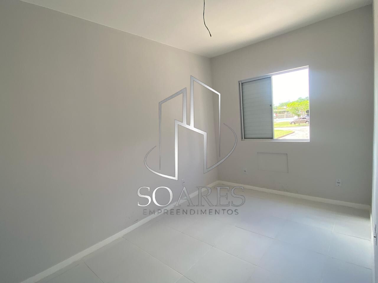 Apartamento à venda com 2 quartos, 56m² - Foto 20