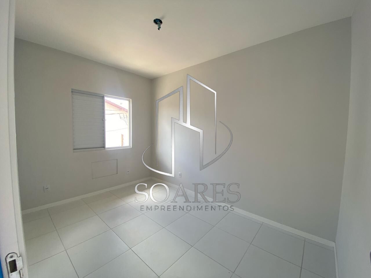 Apartamento à venda com 2 quartos, 56m² - Foto 30