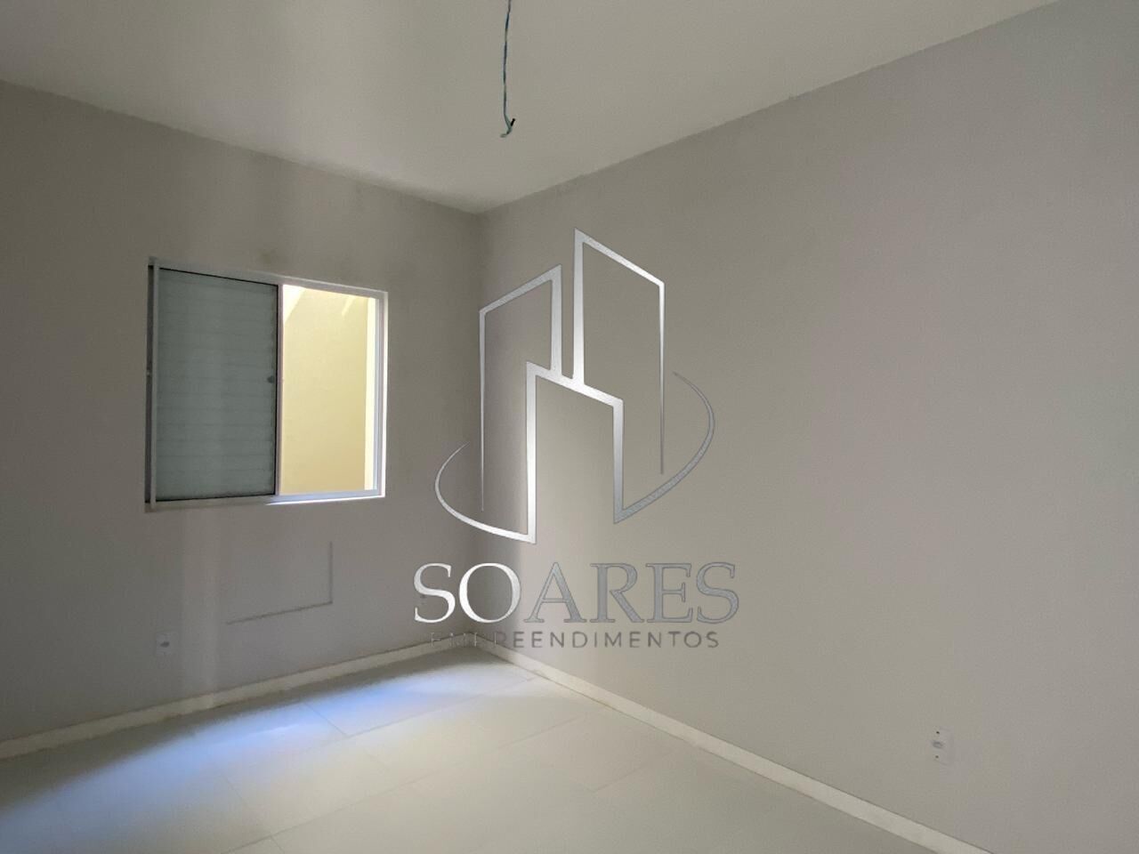 Apartamento à venda com 2 quartos, 56m² - Foto 17