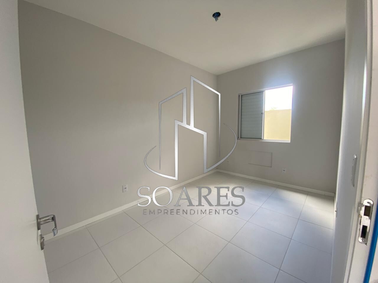 Apartamento à venda com 2 quartos, 56m² - Foto 29