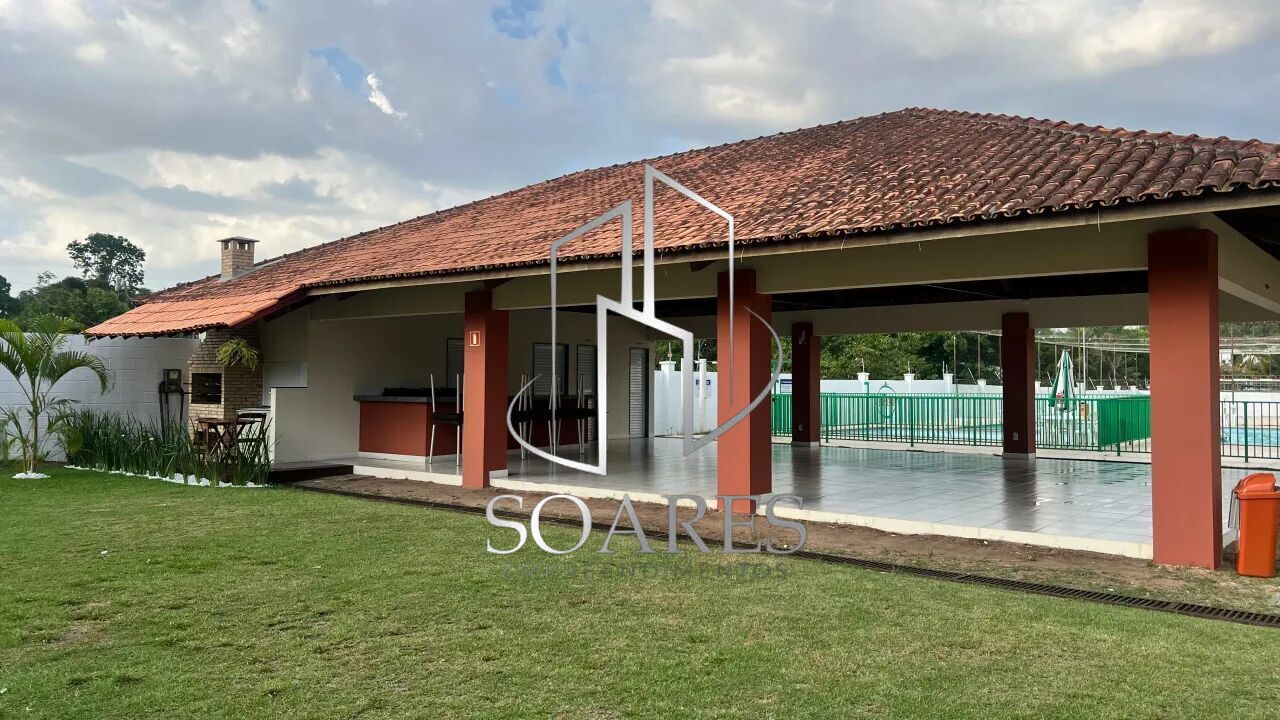 Apartamento à venda com 2 quartos, 56m² - Foto 45