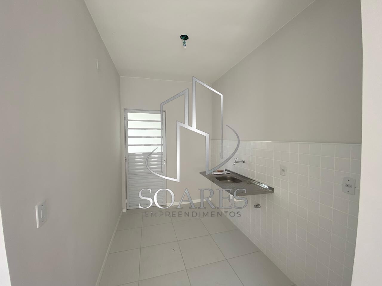 Apartamento à venda com 2 quartos, 56m² - Foto 35