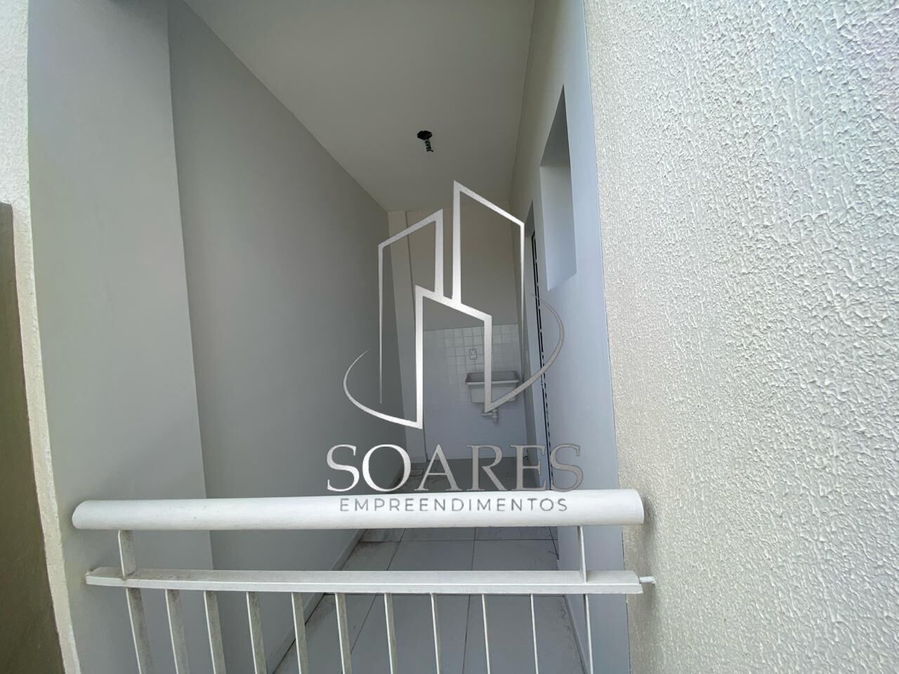 Apartamento à venda com 2 quartos, 56m² - Foto 27