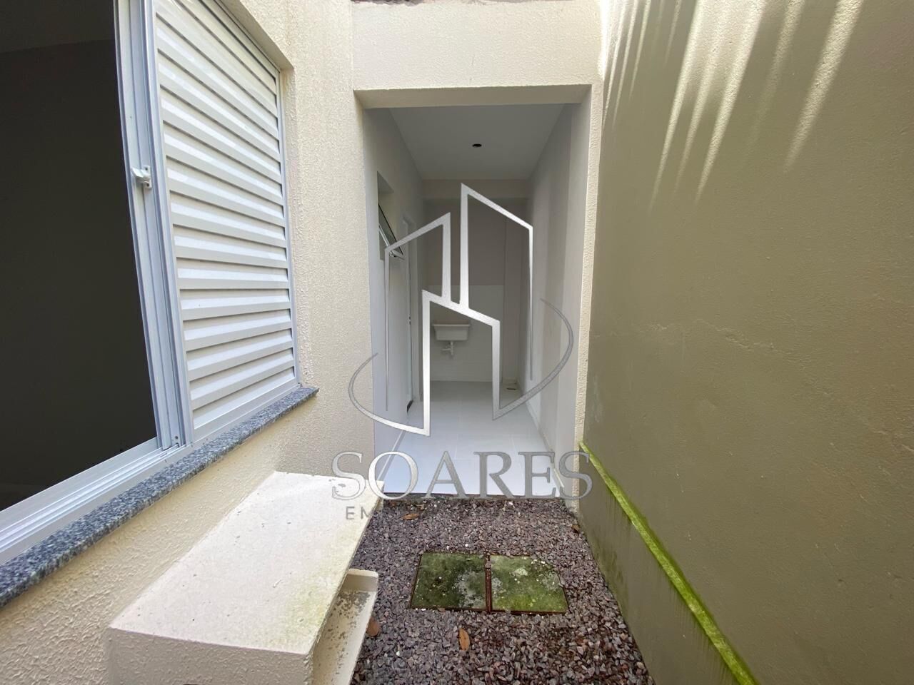 Apartamento à venda com 2 quartos, 56m² - Foto 14