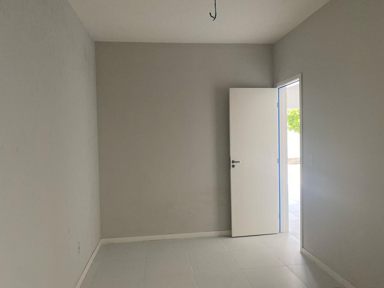 Apartamento à venda com 2 quartos, 56m² - Foto 15