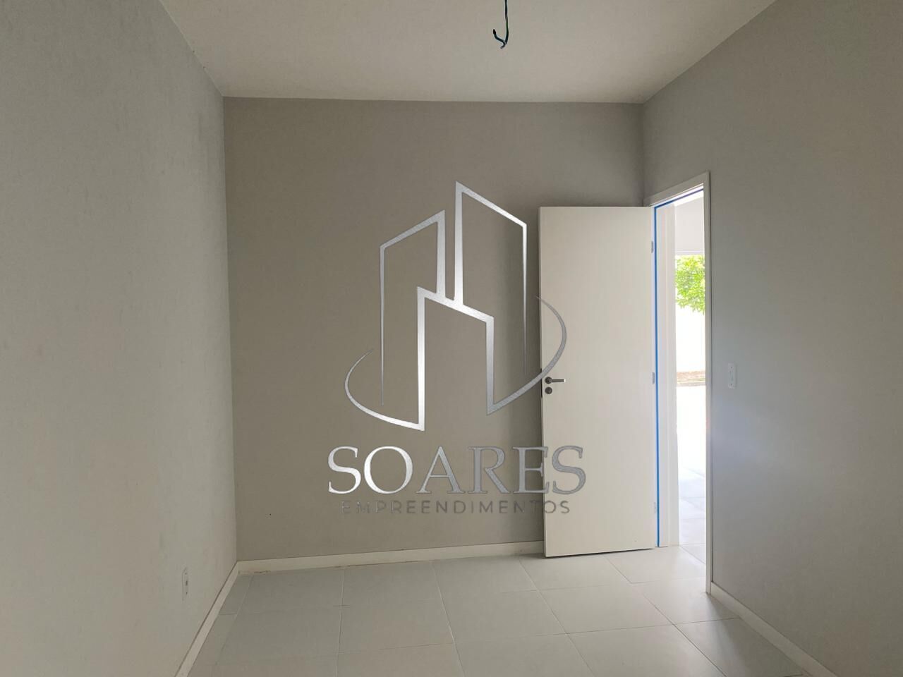 Apartamento à venda com 2 quartos, 56m² - Foto 15