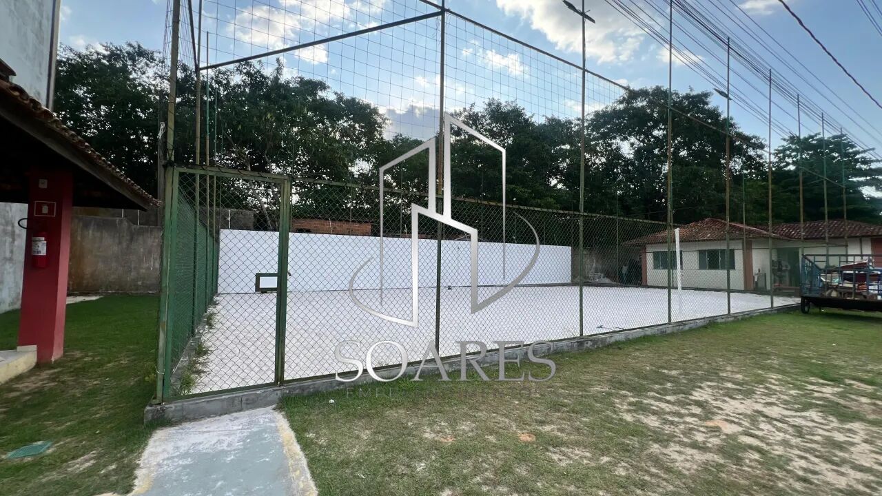 Apartamento à venda com 2 quartos, 56m² - Foto 43