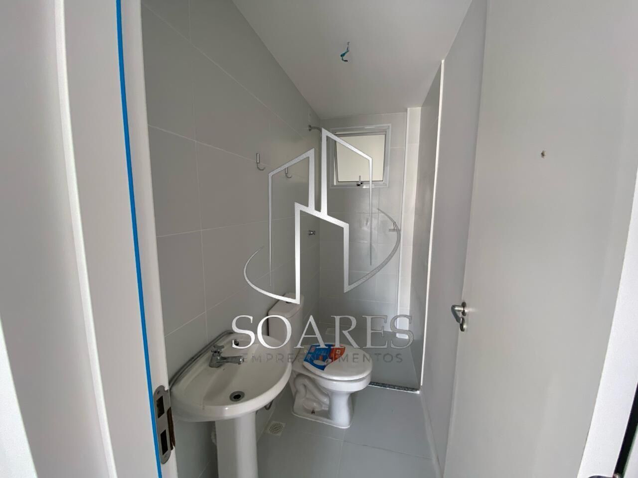 Apartamento à venda com 2 quartos, 56m² - Foto 16