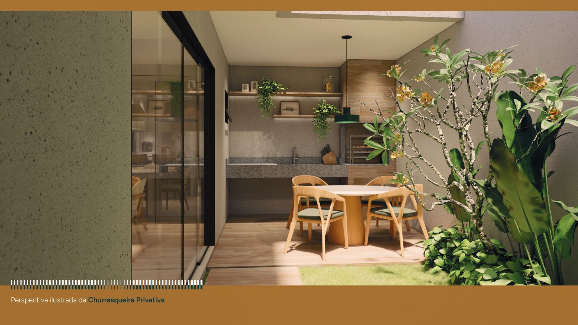 Casa, 3 quartos, 153 m² - Foto 33