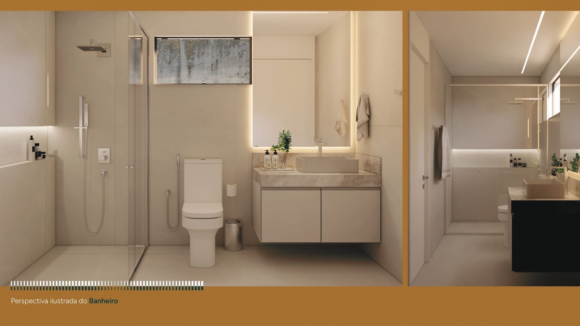 Casa, 3 quartos, 153 m² - Foto 27