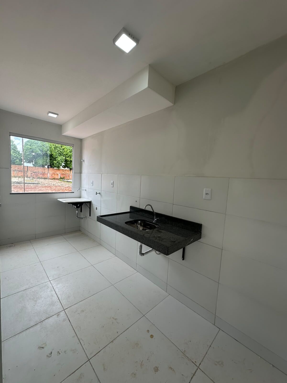 Apartamento, 2 quartos, 45 m² - Foto 17
