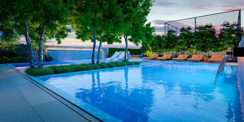 Apartamento, 3 quartos, 95 m² - Foto 16