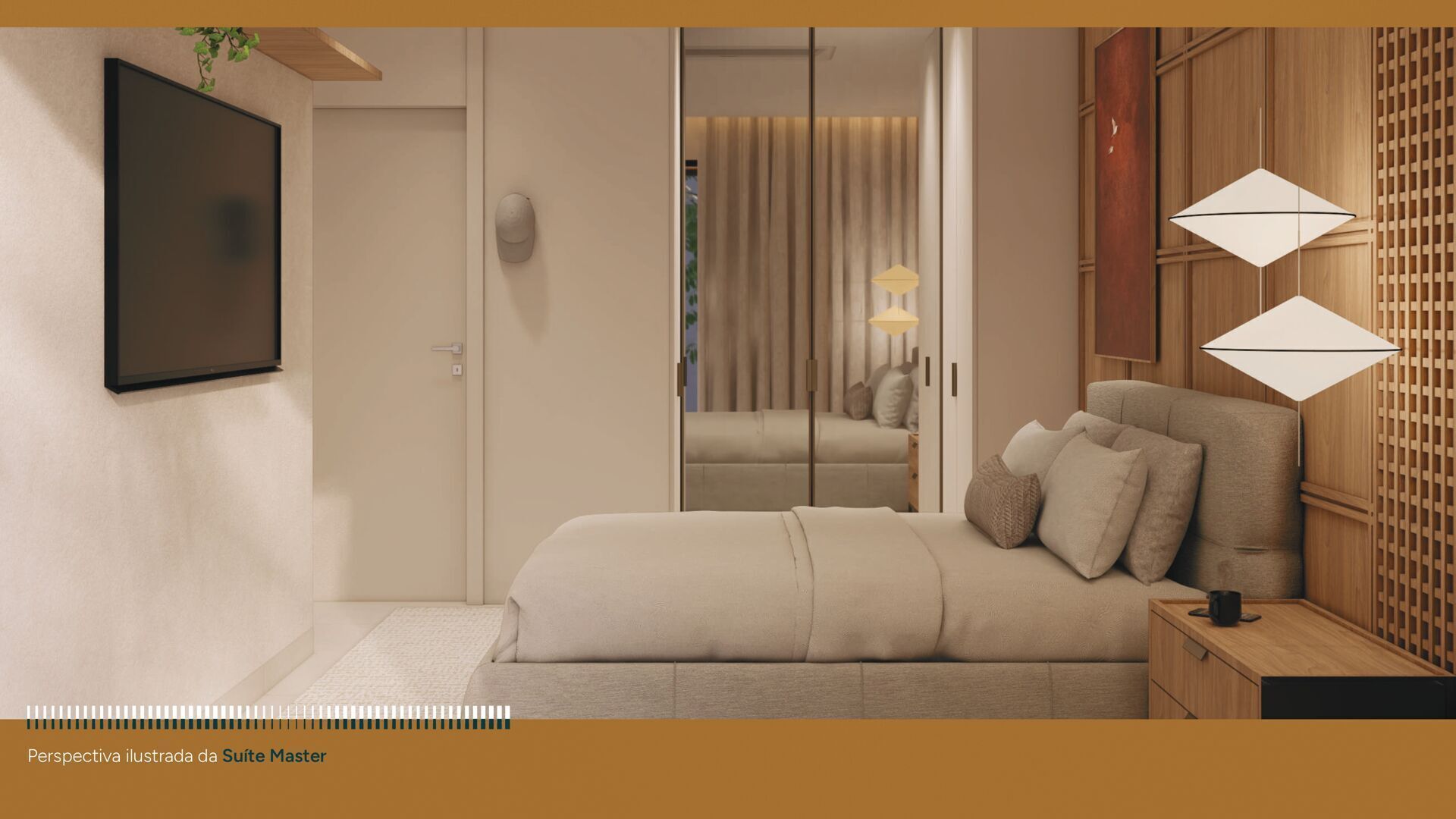 Casa, 3 quartos, 153 m² - Foto 30