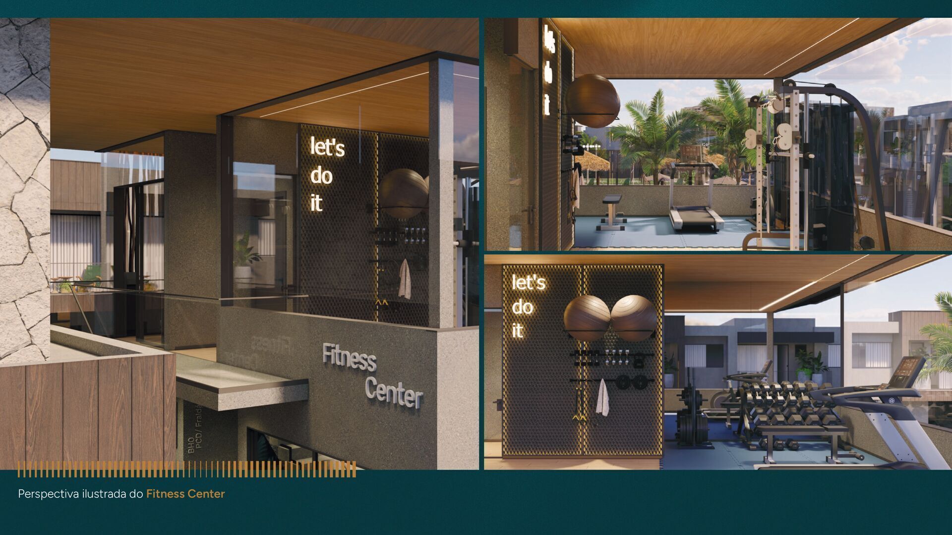 Casa, 3 quartos, 153 m² - Foto 23
