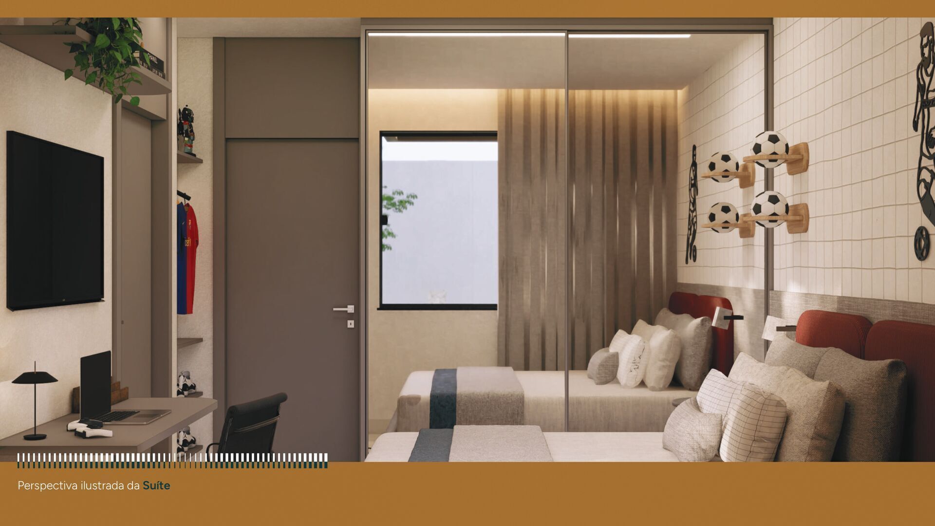 Casa, 3 quartos, 153 m² - Foto 33