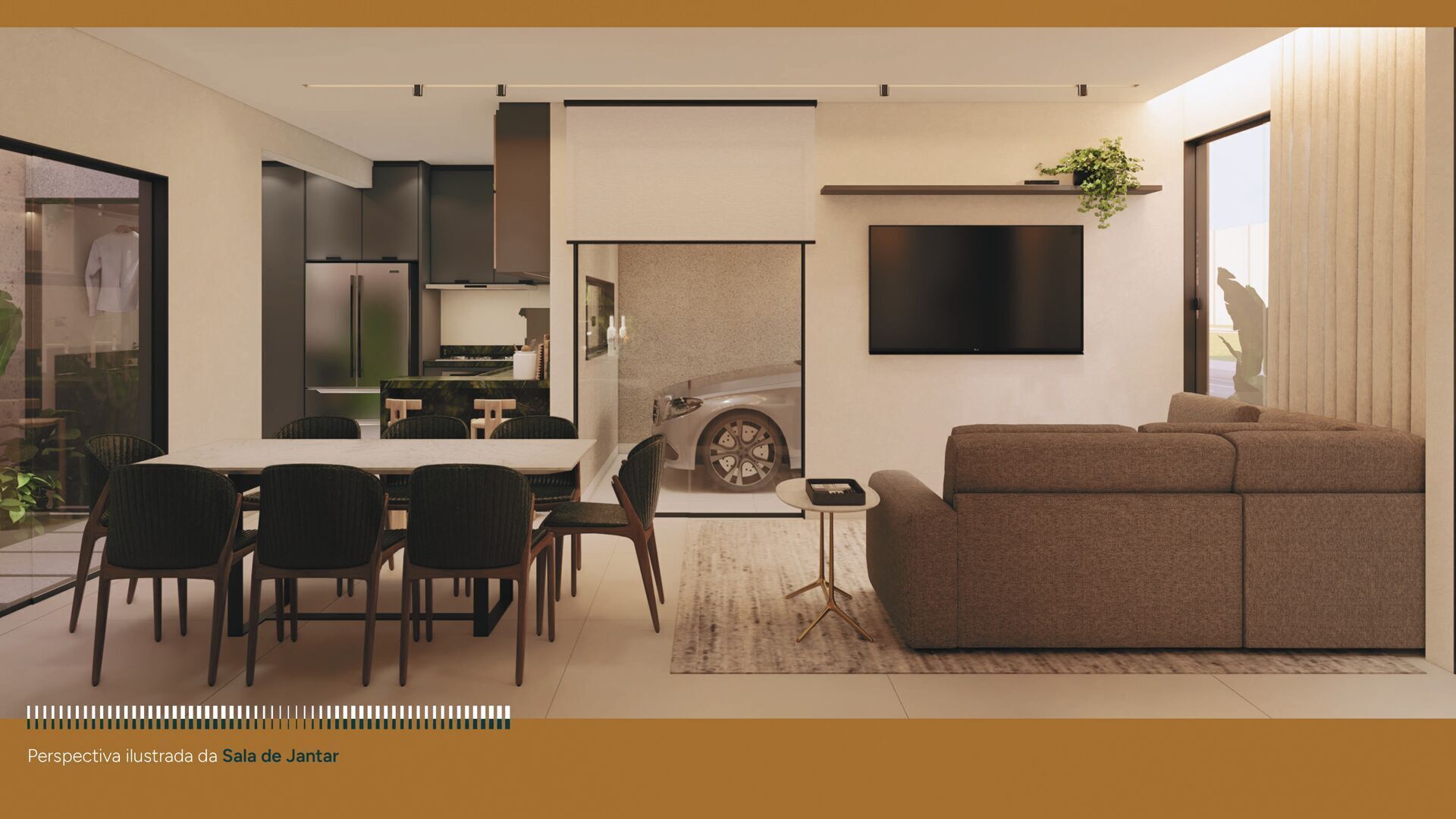 Casa, 3 quartos, 153 m² - Foto 16