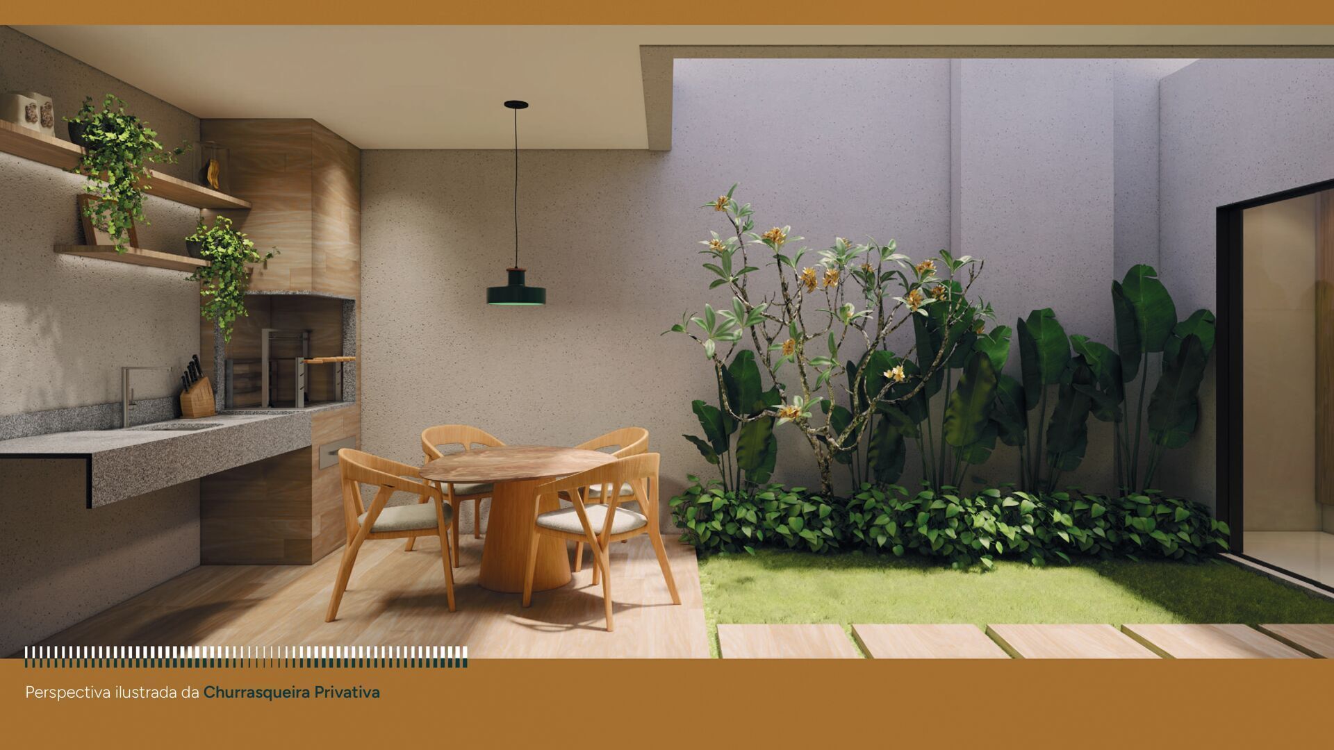 Casa, 3 quartos, 153 m² - Foto 37