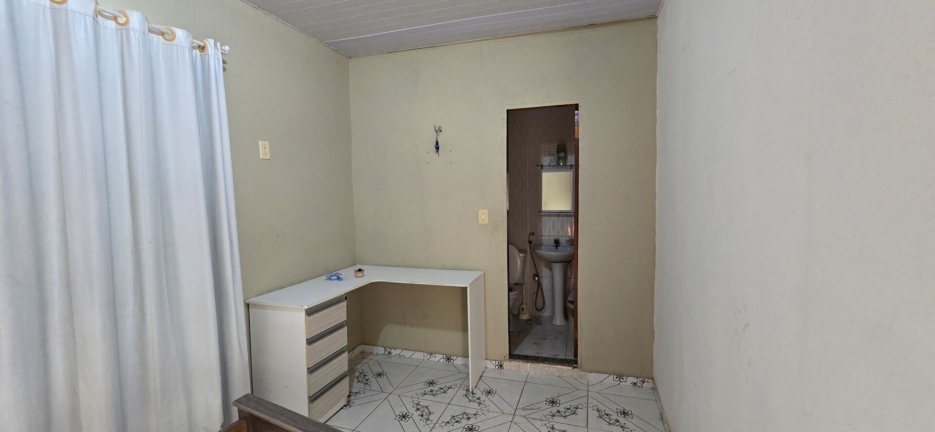 Casa, 3 quartos, 200 m² - Foto 13