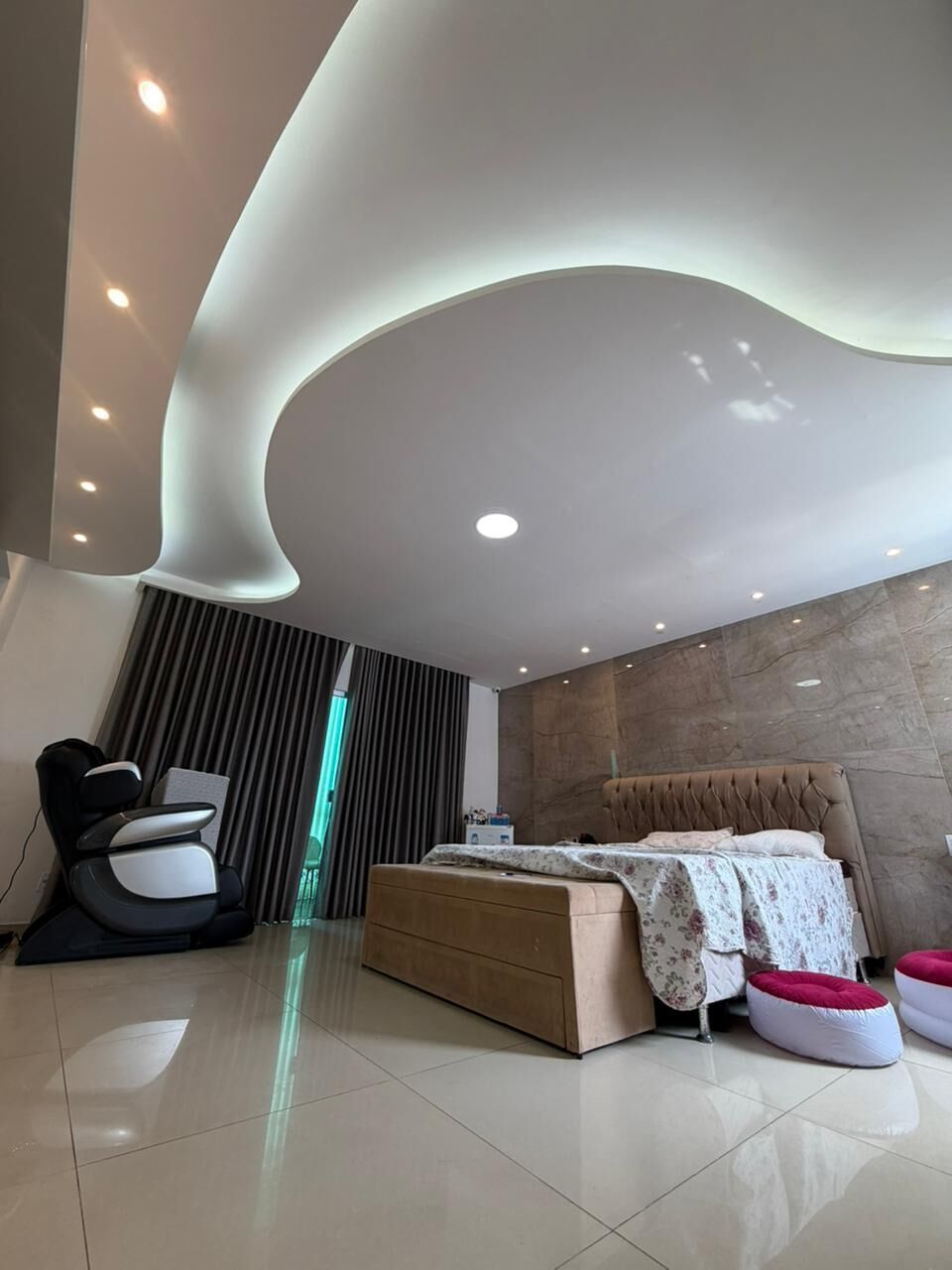 Casa, 4 quartos, 680 m² - Foto 11