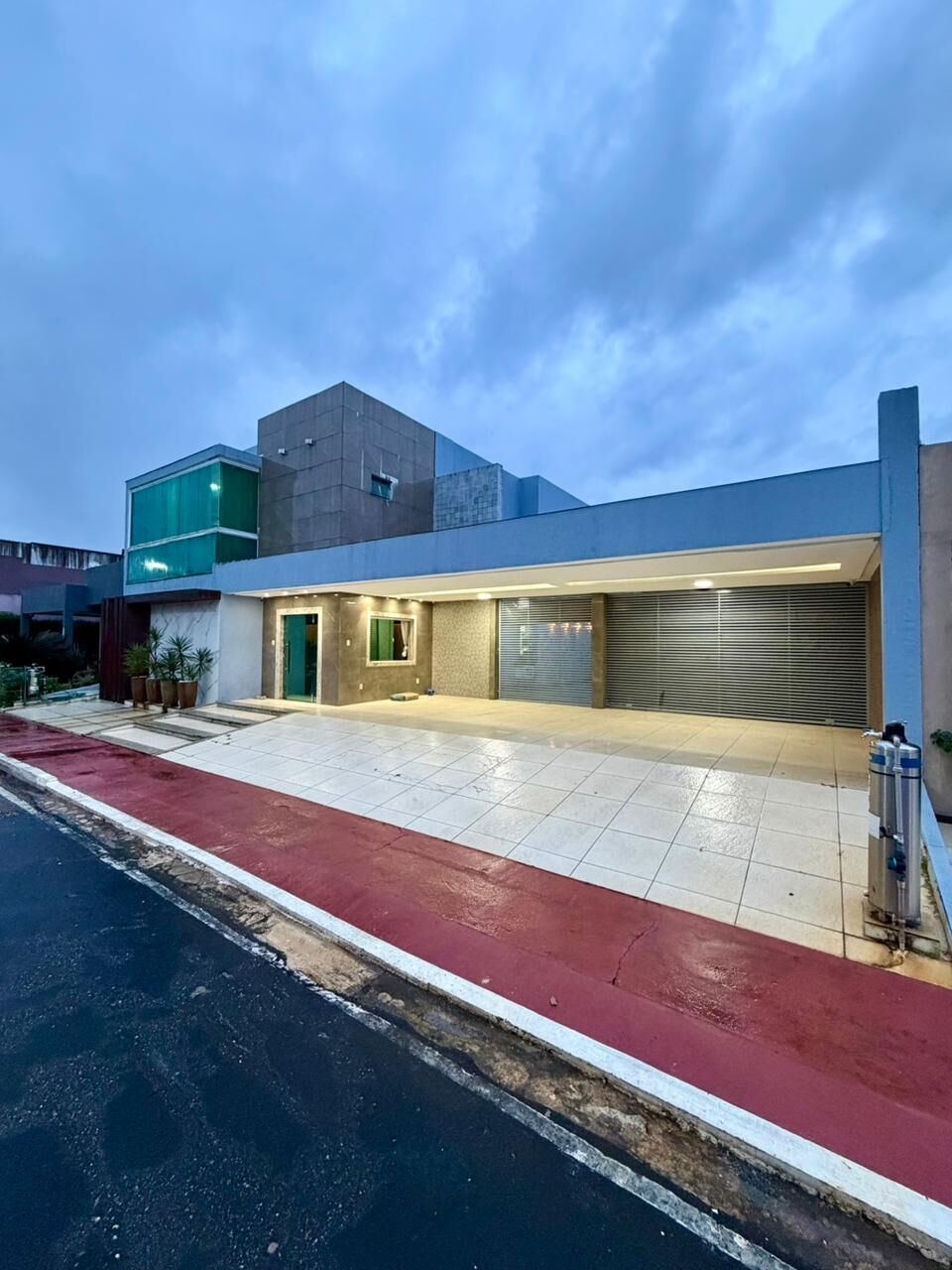 Casa, 4 quartos, 680 m² - Foto 22