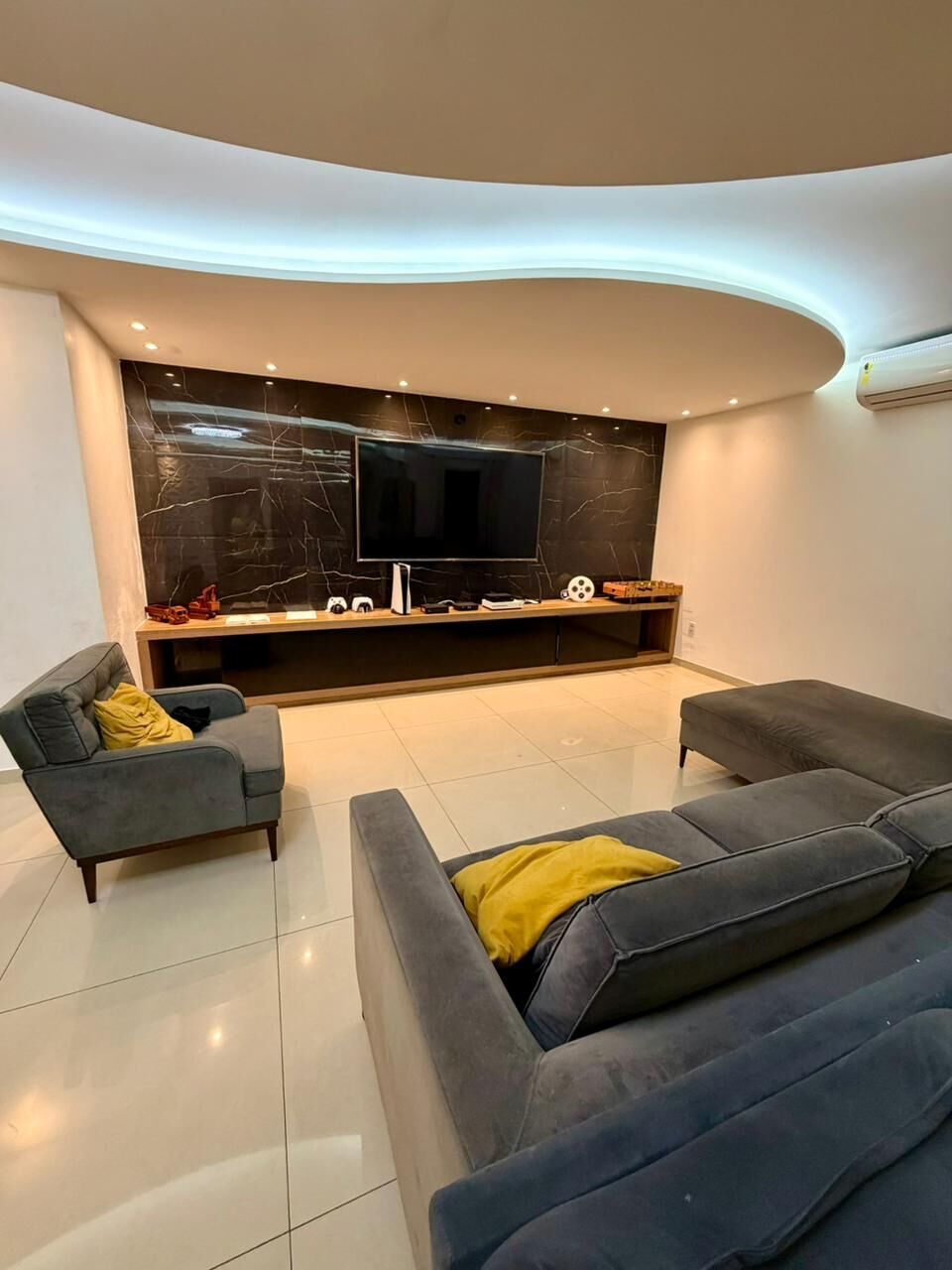Casa, 4 quartos, 680 m² - Foto 23