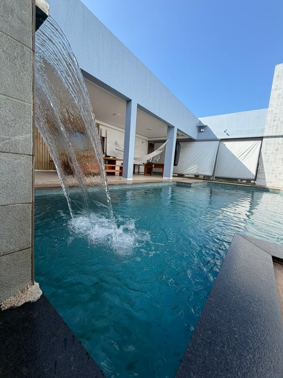 Casa, 4 quartos, 680 m² - Foto 2