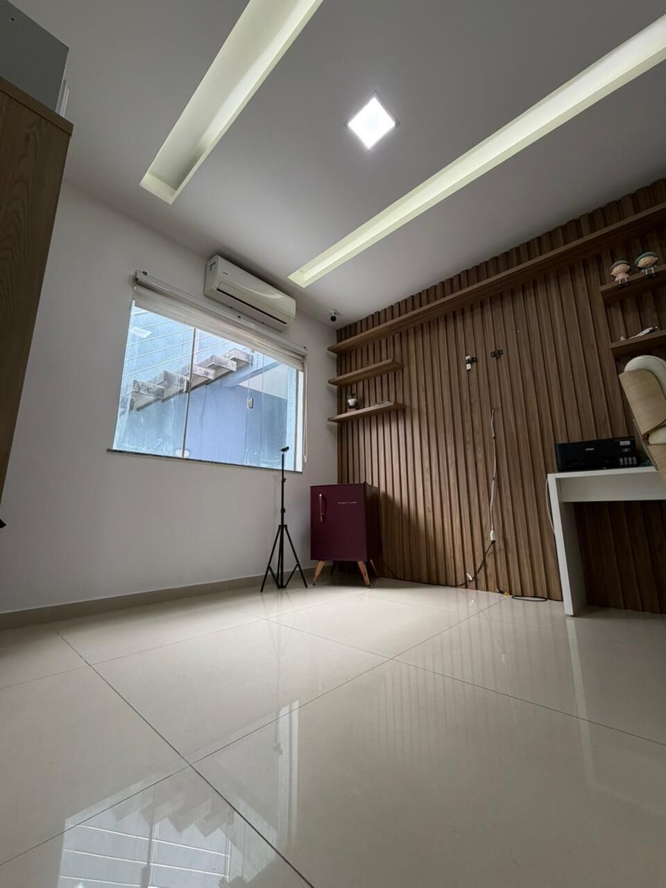 Casa, 4 quartos, 680 m² - Foto 21