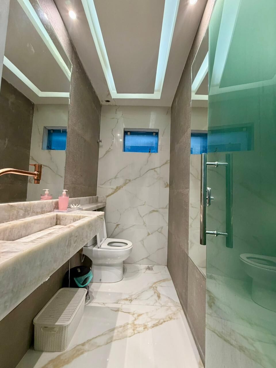Casa, 4 quartos, 680 m² - Foto 34