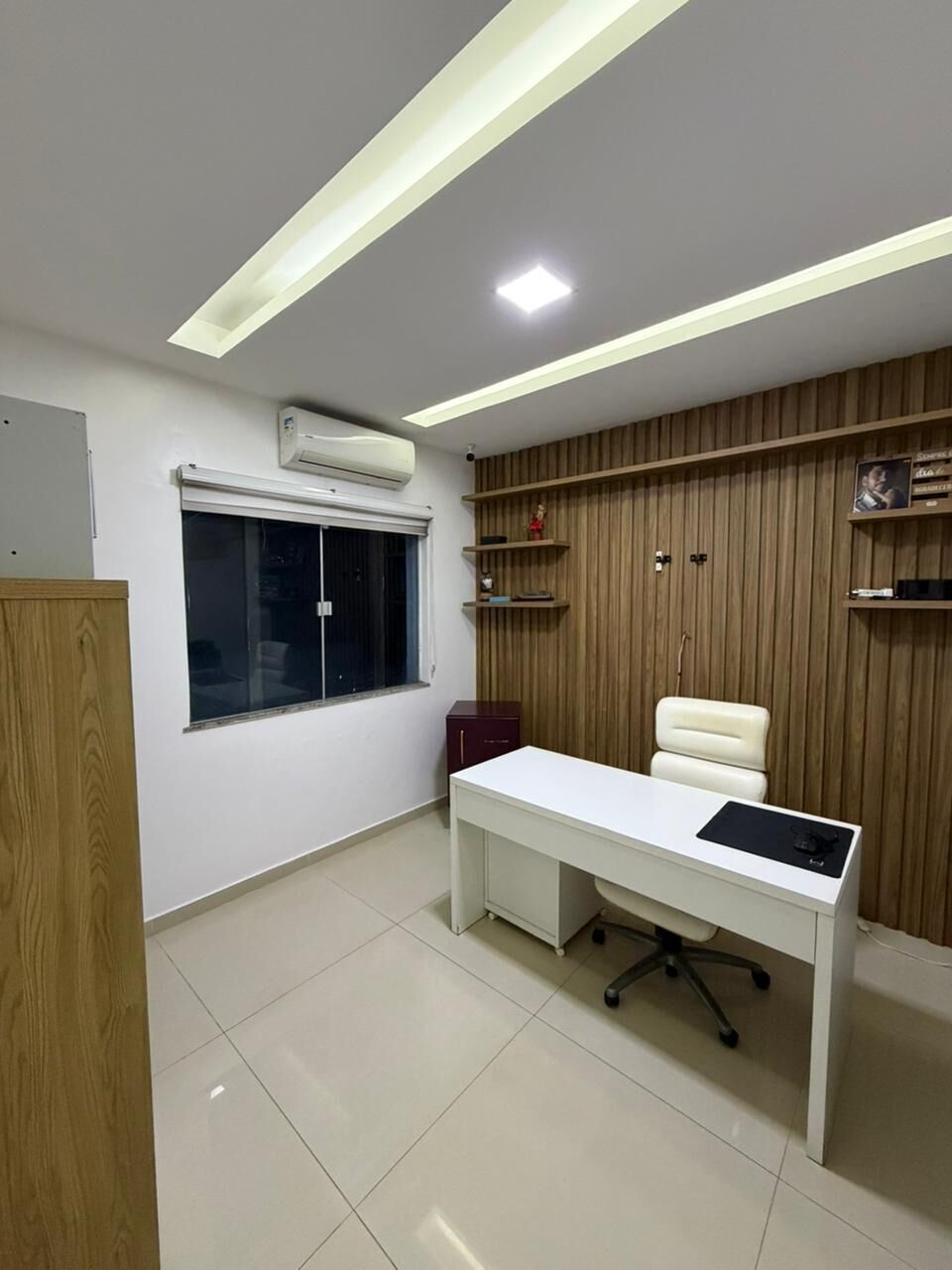 Casa, 4 quartos, 680 m² - Foto 25