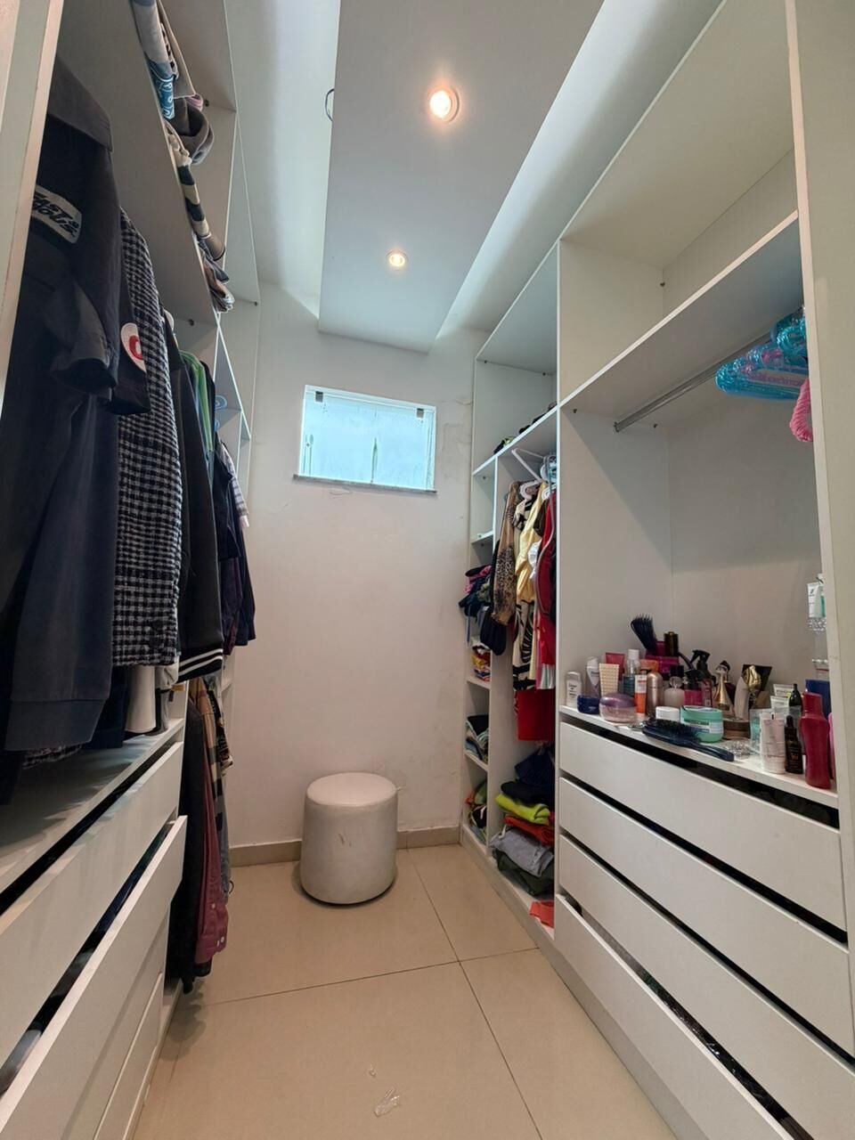Casa, 4 quartos, 680 m² - Foto 14