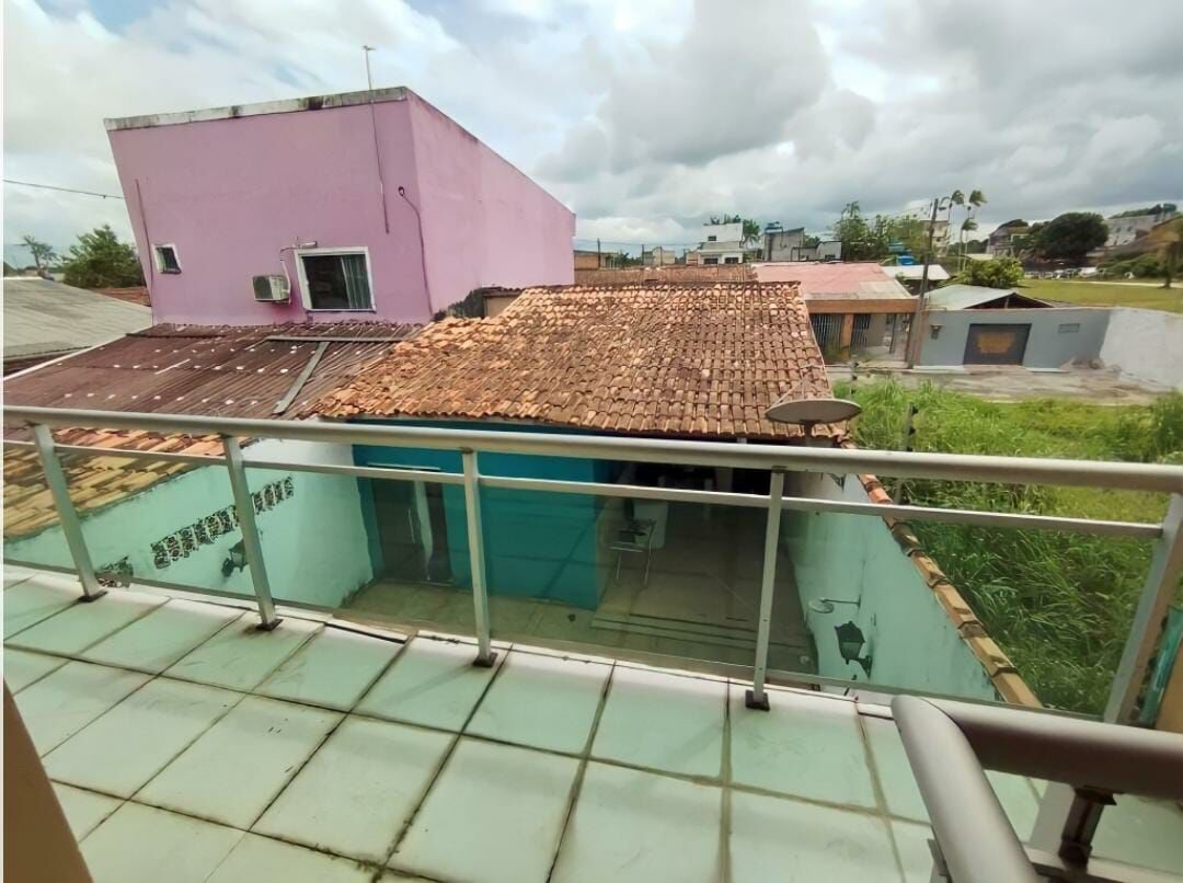 Casa, 3 quartos, 200 m² - Foto 5