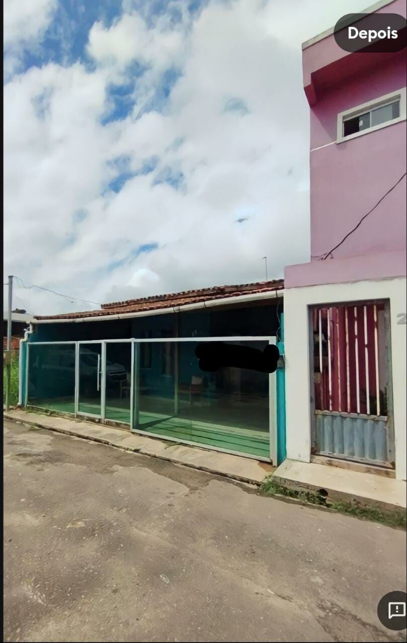 Casa, 3 quartos, 200 m² - Foto 4