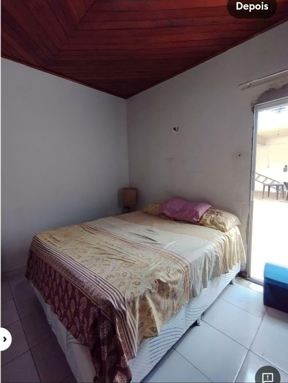 Casa, 3 quartos, 200 m² - Foto 2