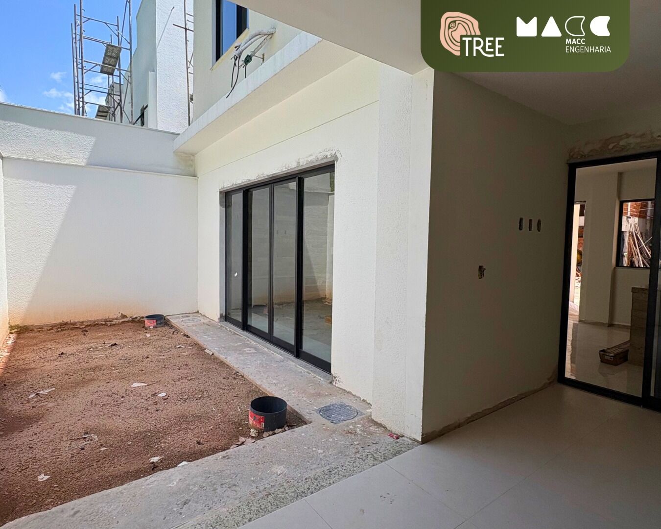 Casa, 4 quartos, 197 m² - Foto 33