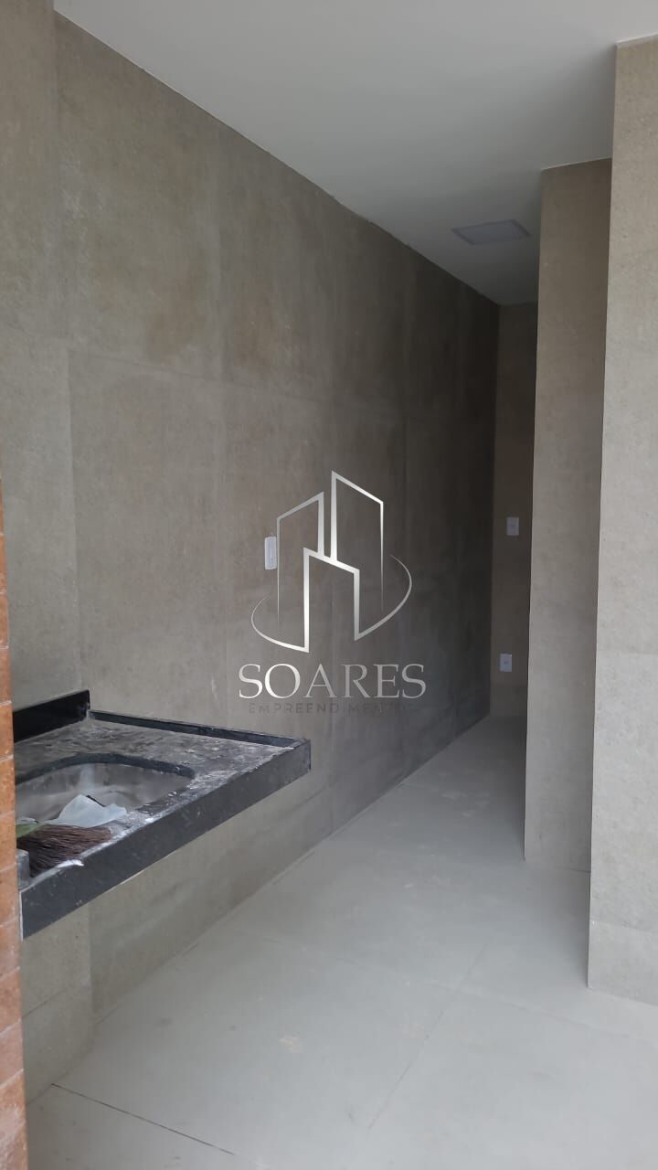 Casa à venda com 3 quartos, 200m² - Foto 34