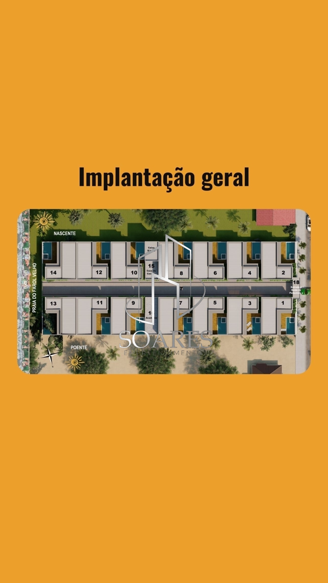 Casa à venda com 3 quartos, 200m² - Foto 18