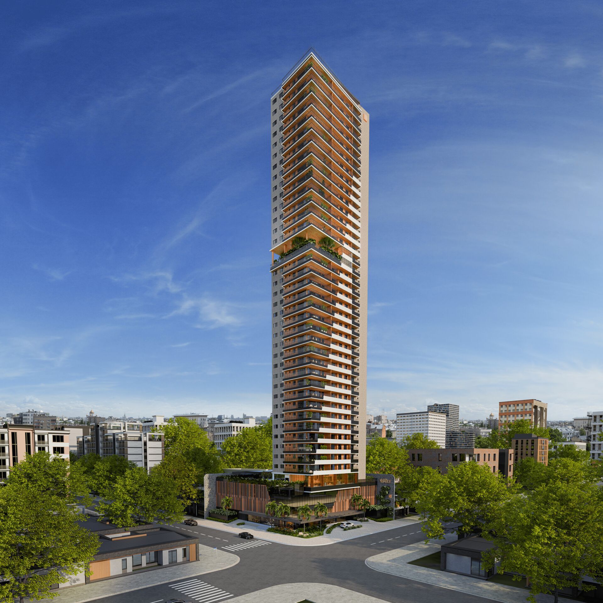 Apartamento, 2 quartos, 62 m² - Foto 5