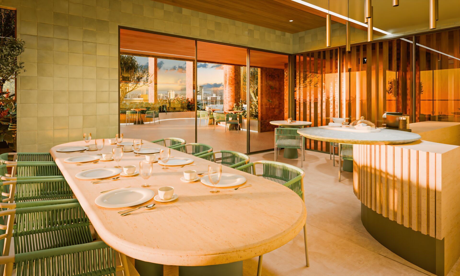 Apartamento, 2 quartos, 62 m² - Foto 10