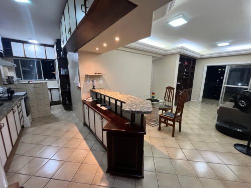 Apartamento, 3 quartos, 99 m² - Foto 13