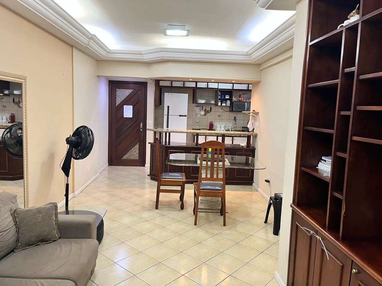 Apartamento, 3 quartos, 99 m² - Foto 18