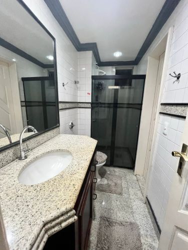 Apartamento, 3 quartos, 99 m² - Foto 8