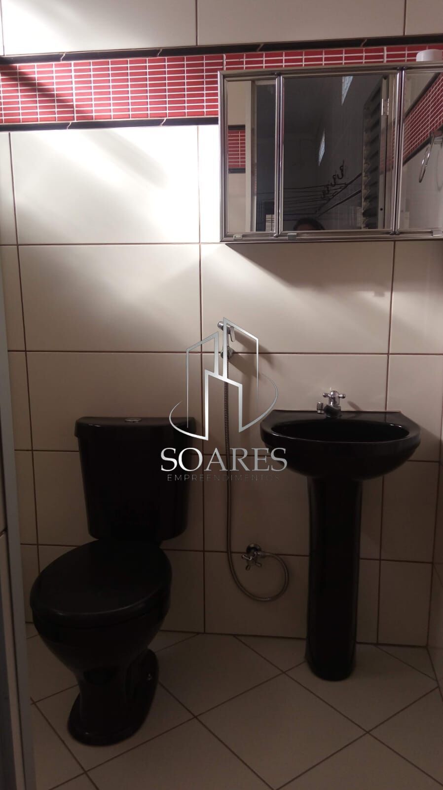 Casa à venda com 2 quartos, 200m² - Foto 17