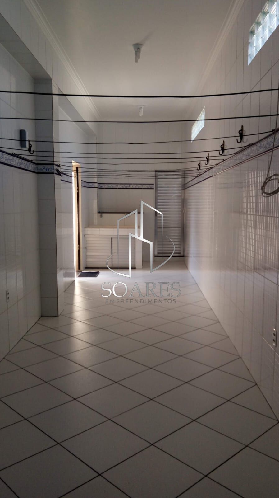Casa à venda com 2 quartos, 200m² - Foto 19