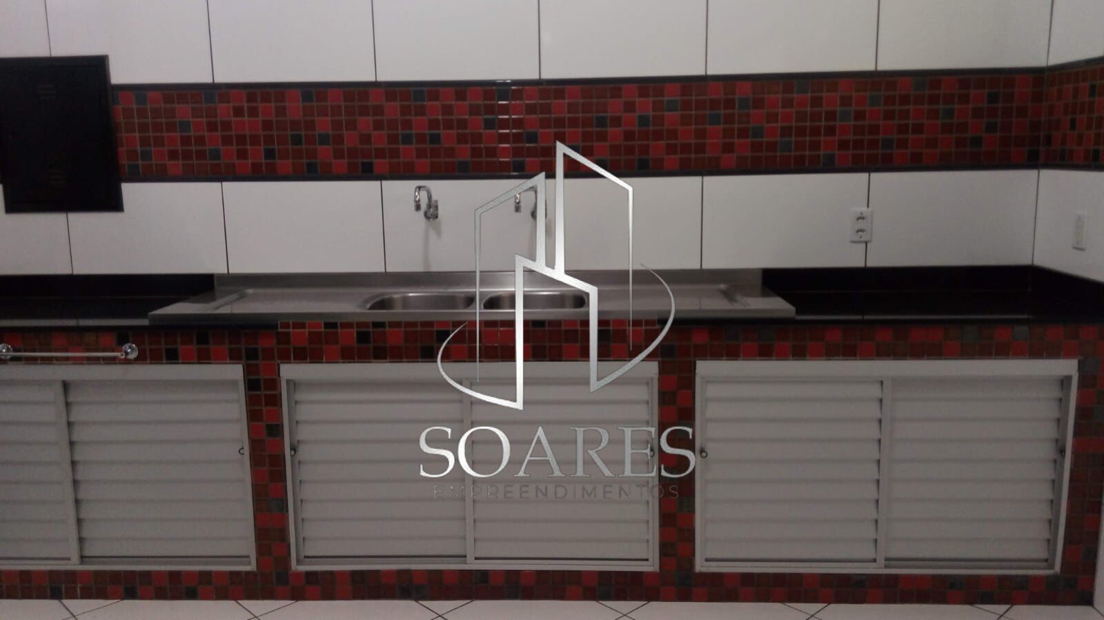 Casa à venda com 2 quartos, 200m² - Foto 13