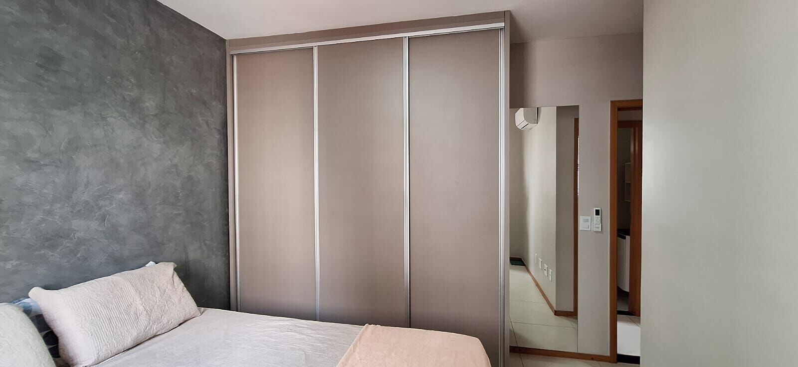 Apartamento, 3 quartos, 88 m² - Foto 17
