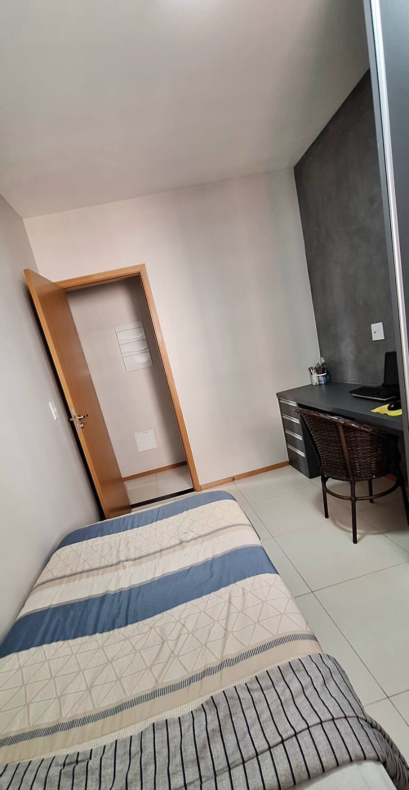 Apartamento, 3 quartos, 88 m² - Foto 11