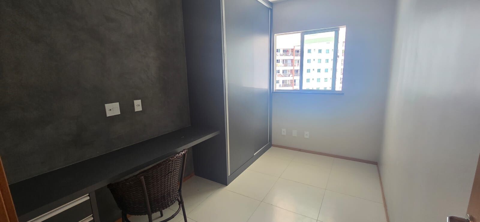 Apartamento, 3 quartos, 88 m² - Foto 27