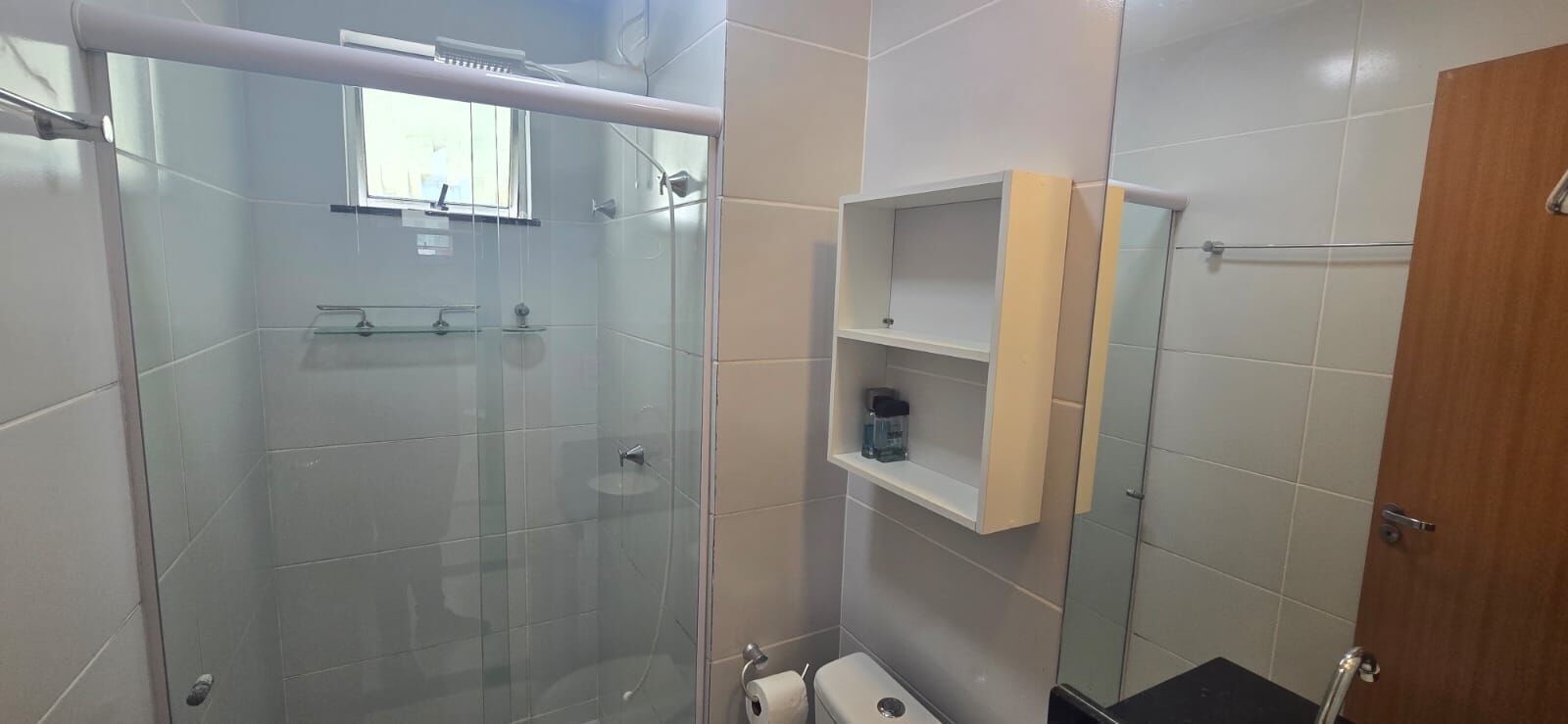 Apartamento, 3 quartos, 88 m² - Foto 36