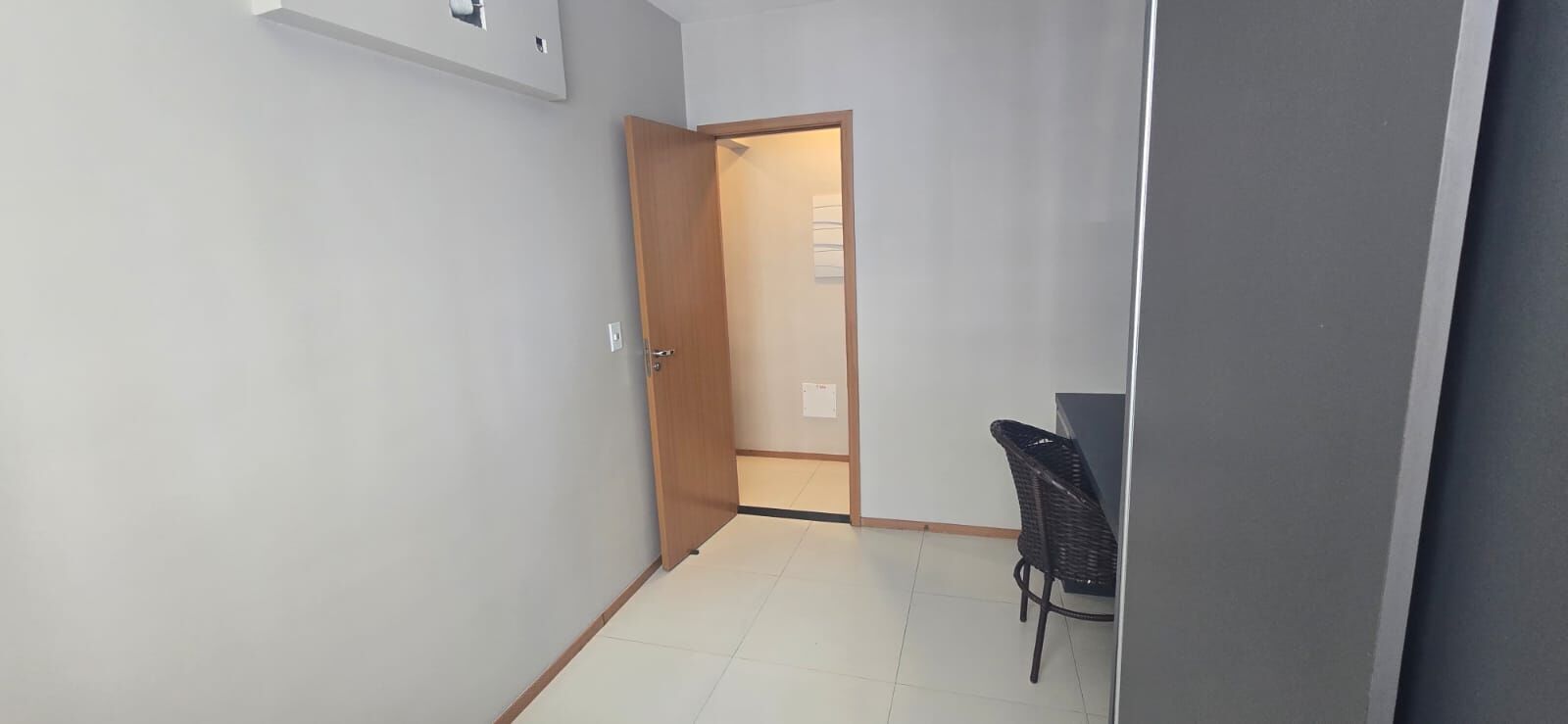 Apartamento, 3 quartos, 88 m² - Foto 26